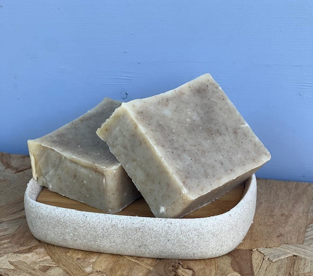 7 | Sea Breeze - Buy One Give One Soap