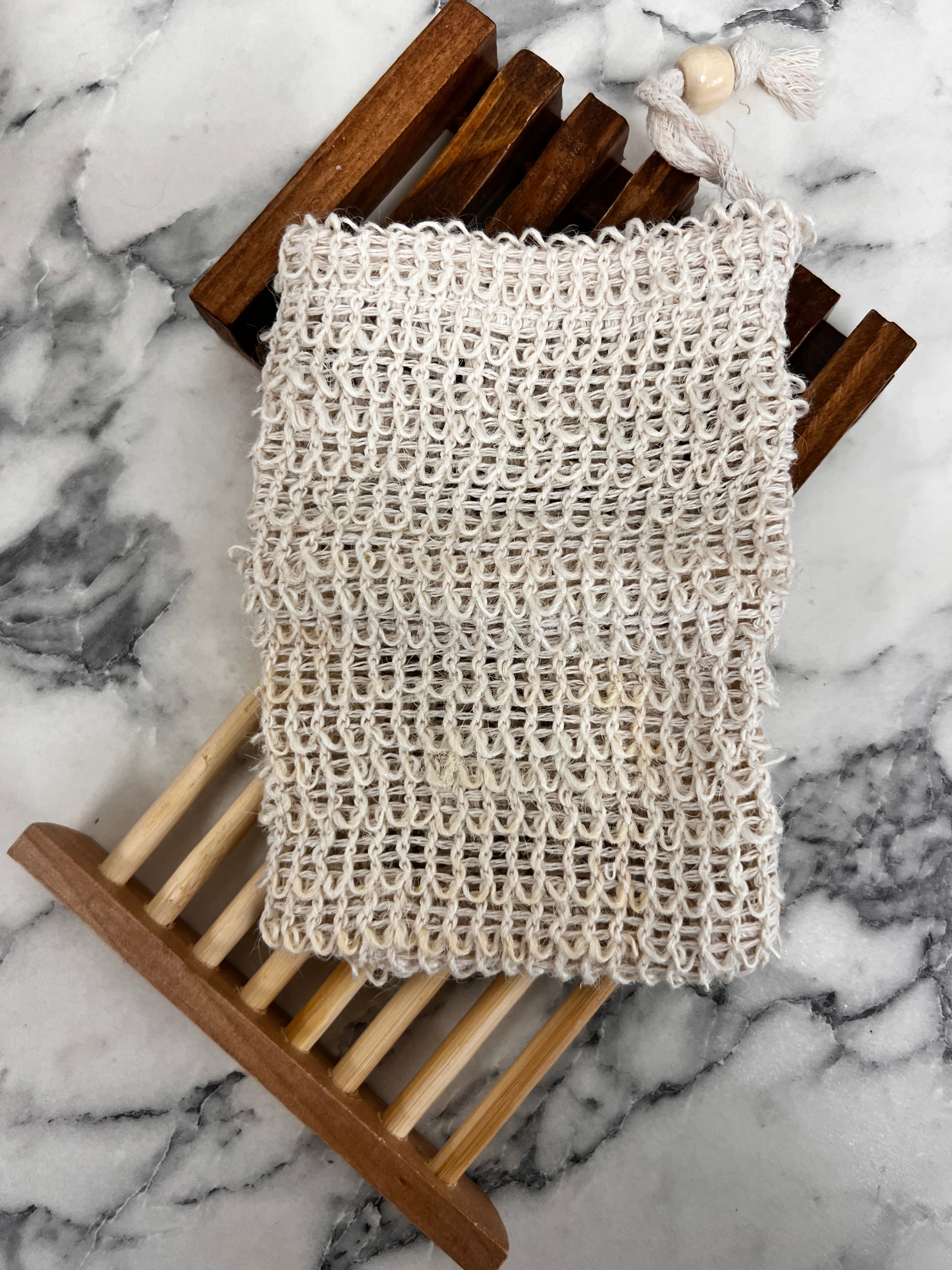 🧼 Gift bundle !!! 🧼 - Buy One Give One Soap