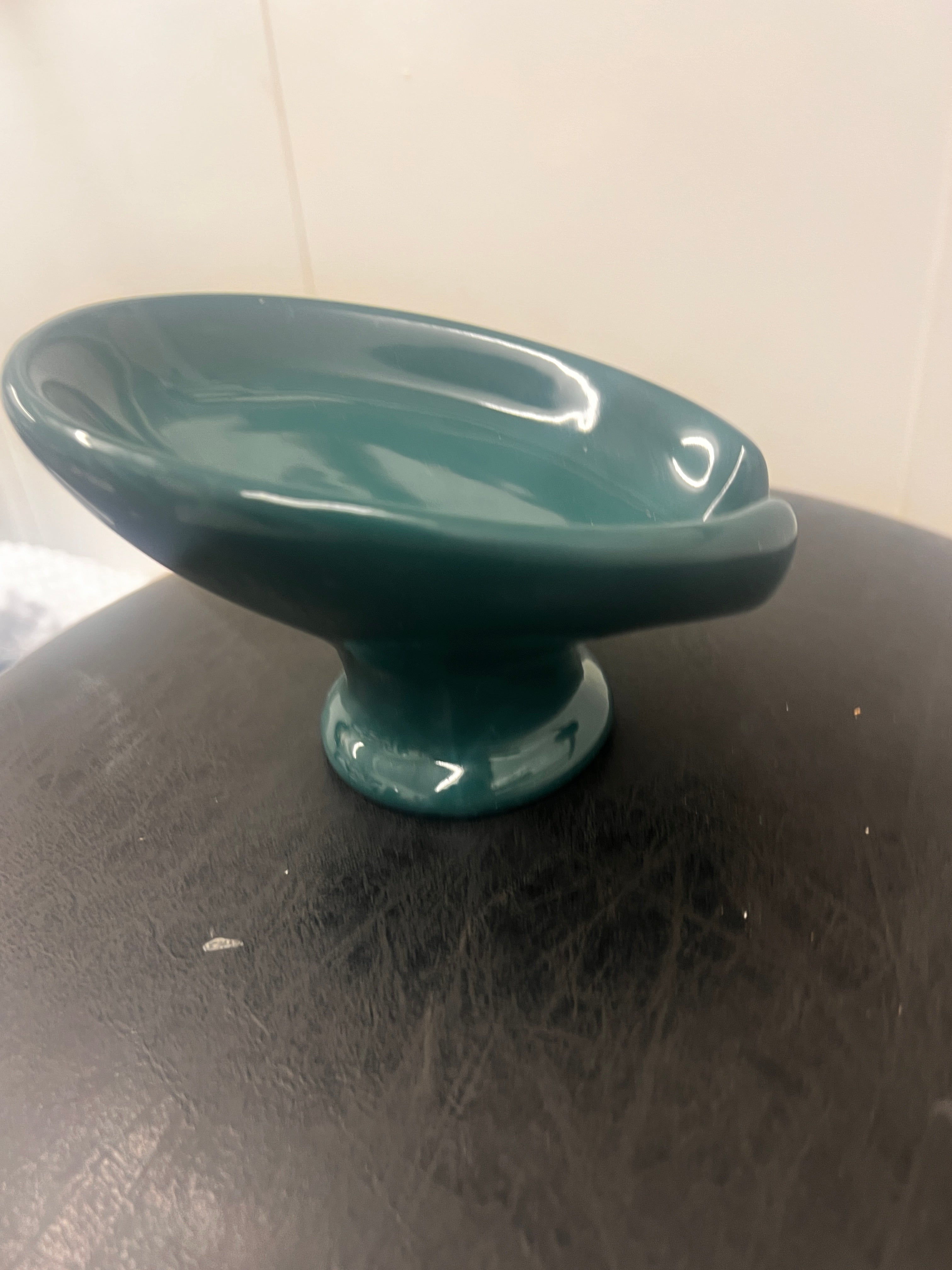 Soap dish