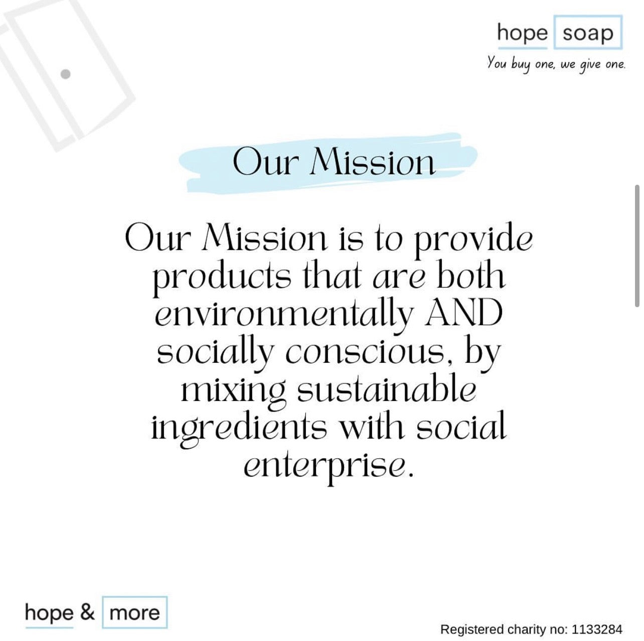 π Zesty lemon starter set π - Buy One Give One Soap