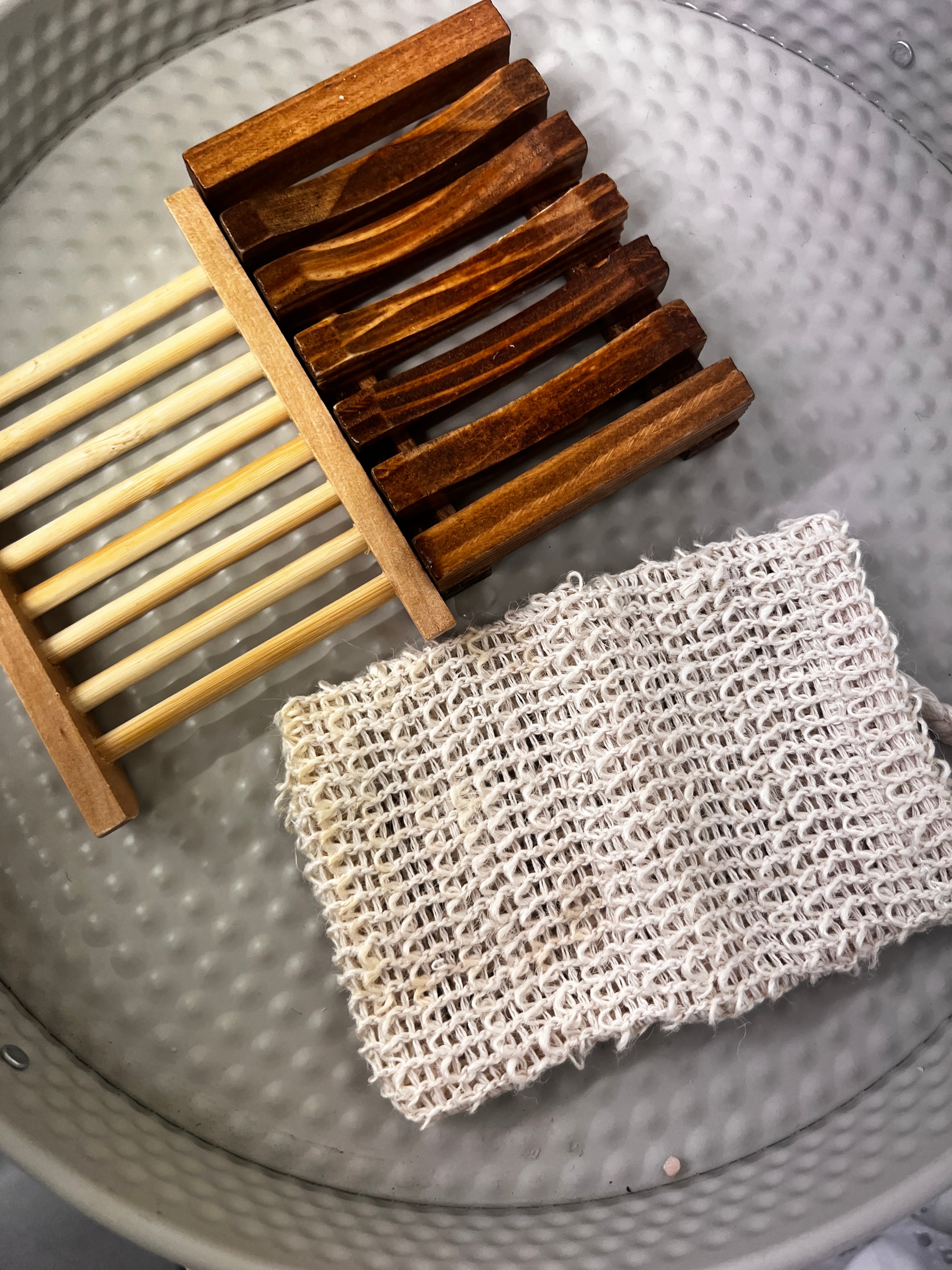 π Zesty lemon starter set π - Buy One Give One Soap