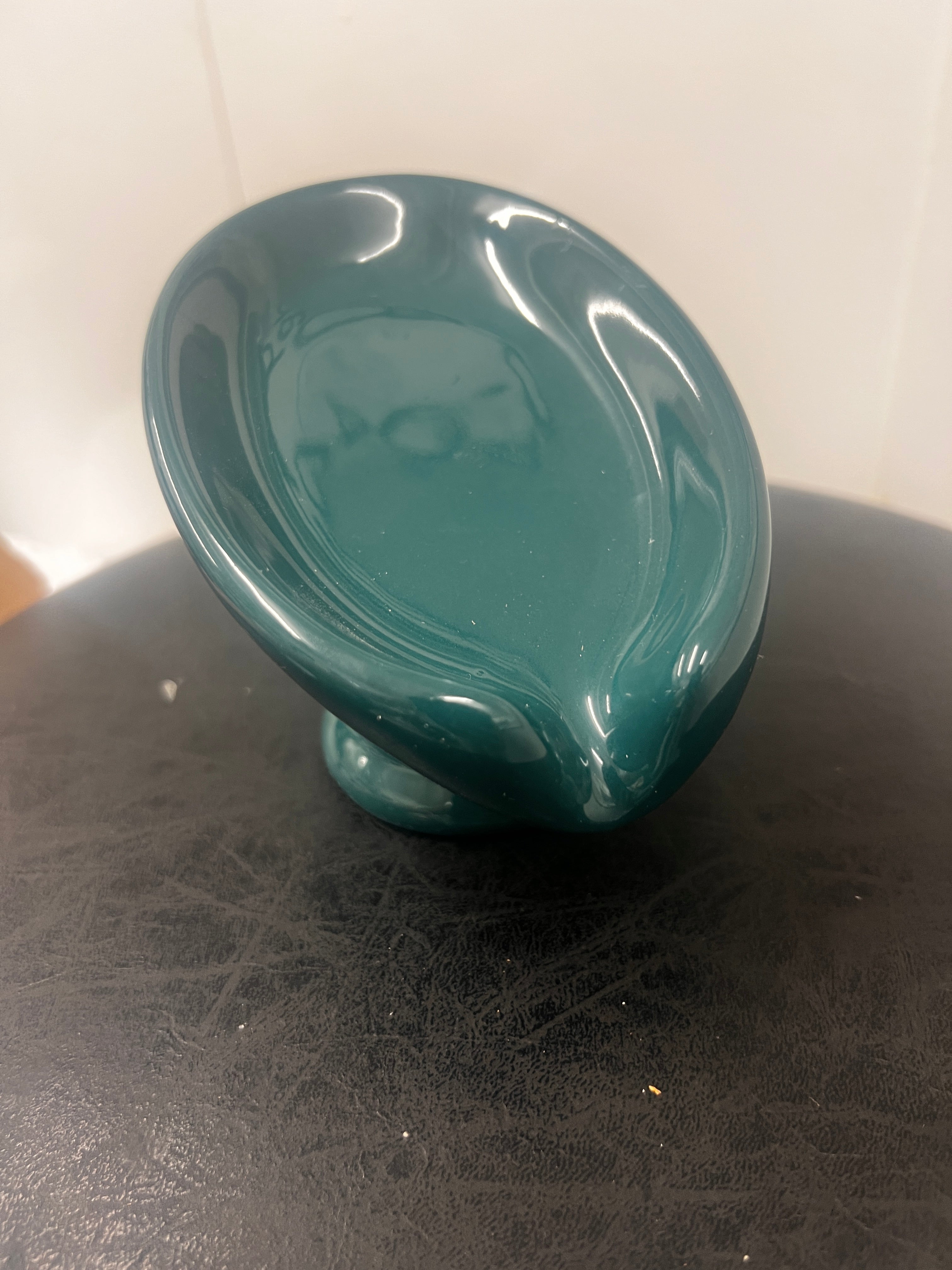 Soap dish