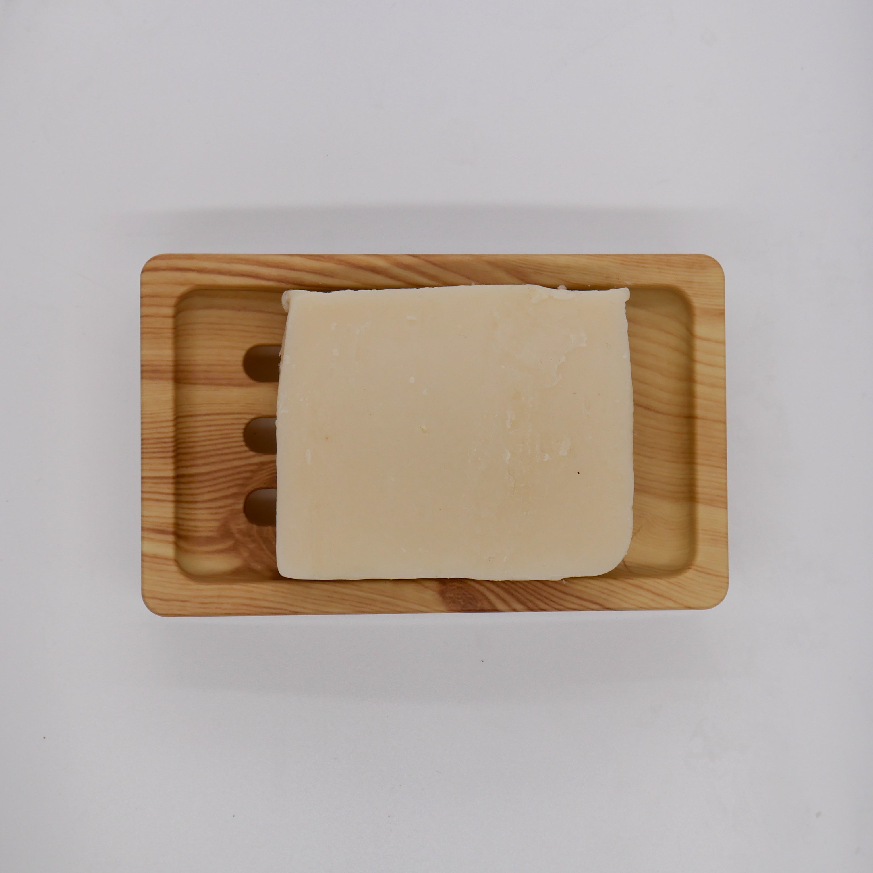 1 | Zesty Lemon - Buy One Give One Soap
