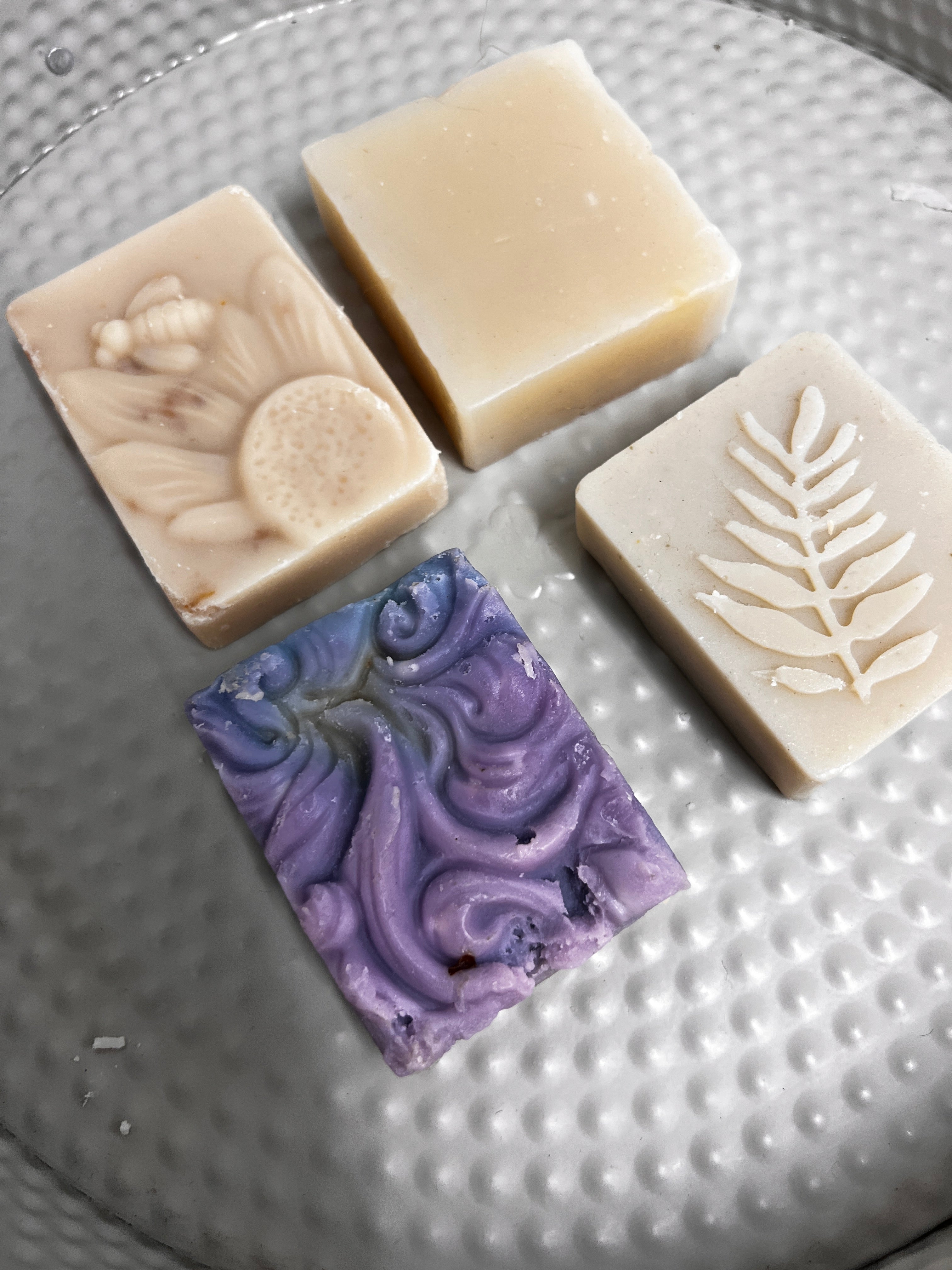 🫧The ultimate soap collection! 🫧