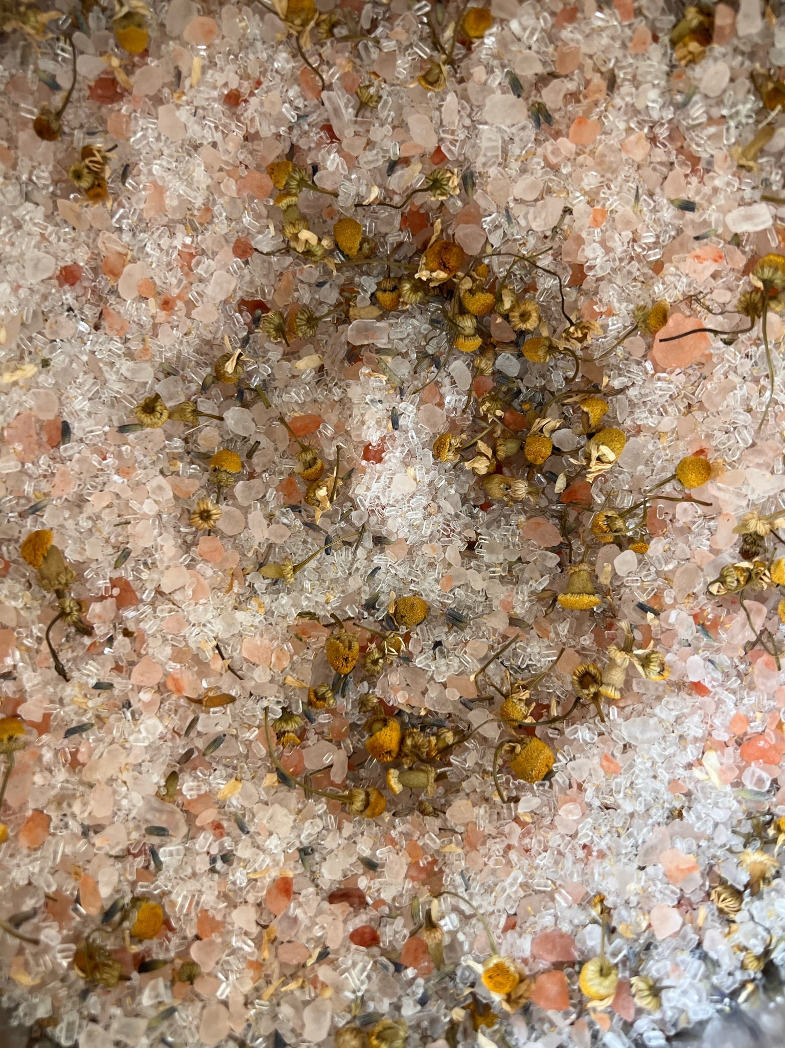 Sereni-tea Bath Teabag - Buy One Give One Soap